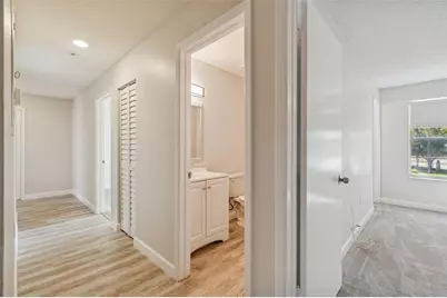 3838 37th Street S #59, Saint Petersburg, FL 33711 - Photo 21