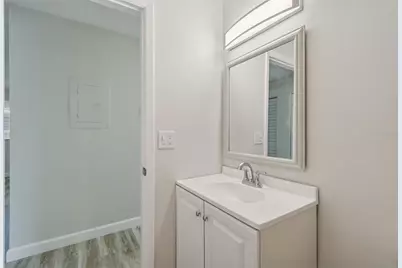 3838 37th Street S #59, Saint Petersburg, FL 33711 - Photo 23