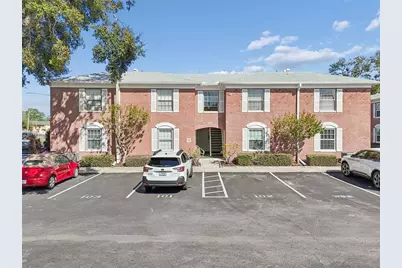 3838 37th Street S #59, Saint Petersburg, FL 33711 - Photo 1