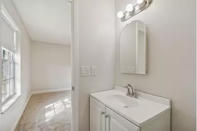 3838 37th Street S #59, Saint Petersburg, FL 33711 - Photo 19