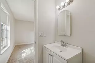 3838 37th St S, Saint Petersburg, FL 33711 - Photo 19