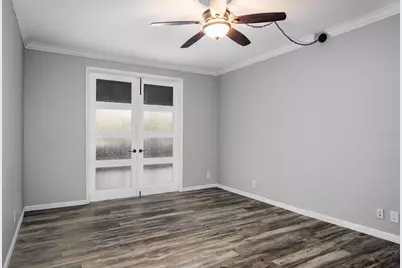 8 Belleview Boulevard #108, Belleair, FL 33756 - Photo 29