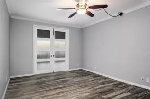 8 Belleview Blvd, Belleair, FL 33756 - Photo 29