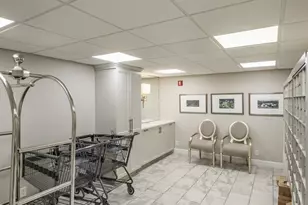 8 Belleview Blvd, Belleair, FL 33756 - Photo 69