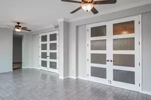 8 Belleview Blvd, Belleair, FL 33756 - Photo 19