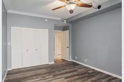 8 Belleview Boulevard #108, Belleair, FL 33756 - Photo 25