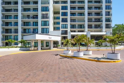 8 Belleview Boulevard #108, Belleair, FL 33756 - Photo 55