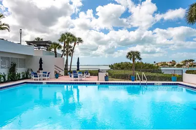 8 Belleview Boulevard #108, Belleair, FL 33756 - Photo 55