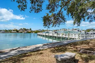 8 Belleview Blvd, Belleair, FL 33756 - Photo 75