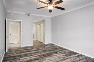 8 Belleview Blvd, Belleair, FL 33756 - Photo 31