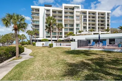 8 Belleview Boulevard #108, Belleair, FL 33756 - Photo 49