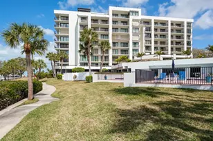 8 Belleview Blvd, Belleair, FL 33756 - Photo 49