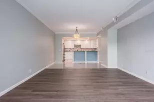 8 Belleview Blvd, Belleair, FL 33756 - Photo 11