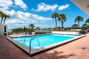 8 Belleview Blvd, Belleair, FL 33756 - Photo 67