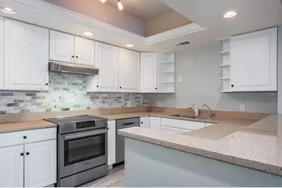 8 Belleview Boulevard #108, Belleair, FL 33756 - Photo 15