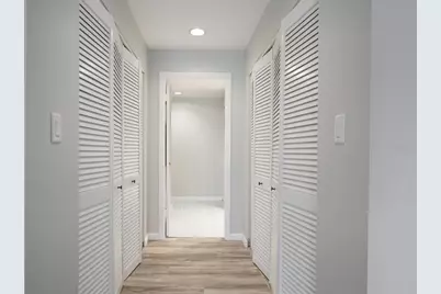 8 Belleview Boulevard #108, Belleair, FL 33756 - Photo 35