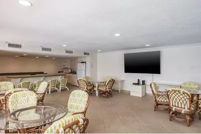 8 Belleview Boulevard #108, Belleair, FL 33756 - Photo 79