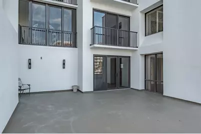 8 Belleview Boulevard #108, Belleair, FL 33756 - Photo 41