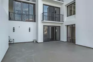 8 Belleview Blvd, Belleair, FL 33756 - Photo 41