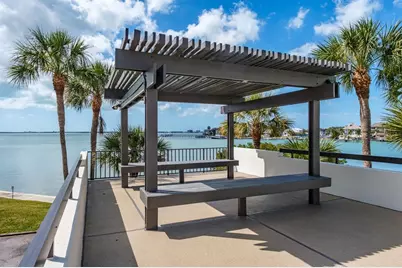 8 Belleview Boulevard #108, Belleair, FL 33756 - Photo 61