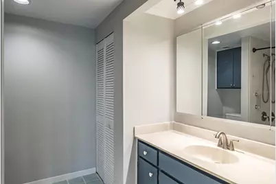 8 Belleview Boulevard #108, Belleair, FL 33756 - Photo 33