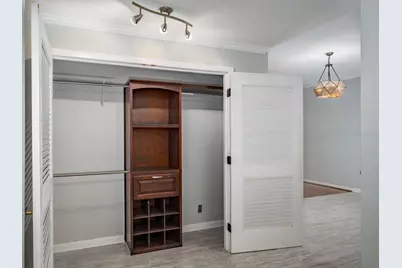 8 Belleview Boulevard #108, Belleair, FL 33756 - Photo 35