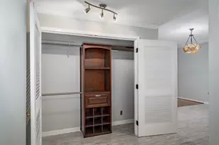 8 Belleview Blvd, Belleair, FL 33756 - Photo 35