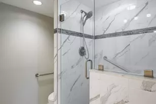 8 Belleview Blvd, Belleair, FL 33756 - Photo 27