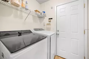 8904 Beeler Dr, Tampa, FL 33626 - Photo 25