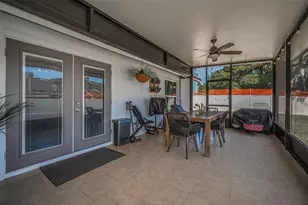 8904 Beeler Dr, Tampa, FL 33626 - Photo 27