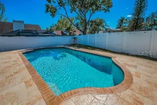 8904 Beeler Dr, Tampa, FL 33626 - Photo 35