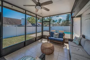 8904 Beeler Dr, Tampa, FL 33626 - Photo 31