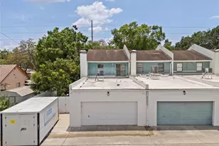 3413 W Kirby St, Tampa, FL 33614 - Photo 25