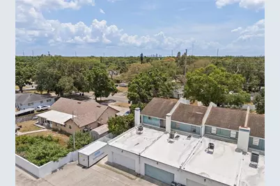 3413 W Kirby Street, Tampa, FL 33614 - Photo 23