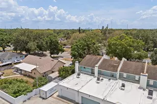 3413 W Kirby St, Tampa, FL 33614 - Photo 23