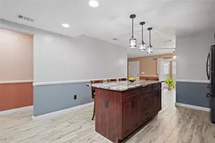 3413 W Kirby St, Tampa, FL 33614 - Photo 5