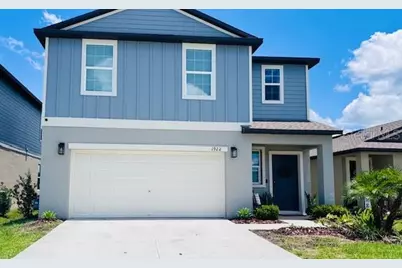 1922 Lanier Road, Zephyrhills, FL 33541 - Photo 5