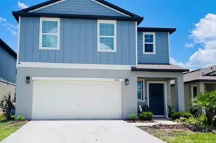 1922 Lanier Rd, Zephyrhills, FL 33541 - Photo 5