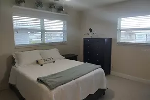 4165 13th Ln NE, Saint Petersburg, FL 33703 - Photo 9