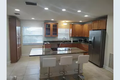 4165 13th Lane NE, Saint Petersburg, FL 33703 - Photo 7