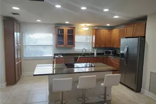 4165 13th Ln NE, Saint Petersburg, FL 33703 - Photo 7