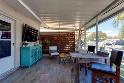 4165 13th Lane NE, Saint Petersburg, FL 33703 - Photo 23