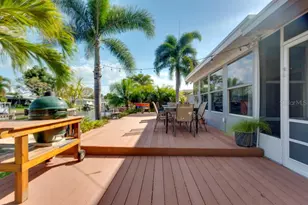 4165 13th Ln NE, Saint Petersburg, FL 33703 - Photo 25