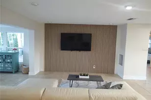 4165 13th Ln NE, Saint Petersburg, FL 33703 - Photo 19