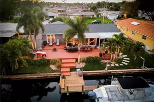 4165 13th Ln NE, Saint Petersburg, FL 33703 - Photo 3