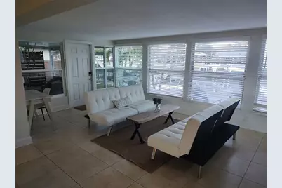 4165 13th Lane NE, Saint Petersburg, FL 33703 - Photo 21