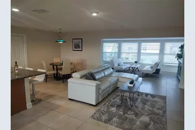 4165 13th Lane NE, Saint Petersburg, FL 33703 - Photo 13