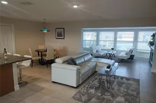 4165 13th Ln NE, Saint Petersburg, FL 33703 - Photo 13