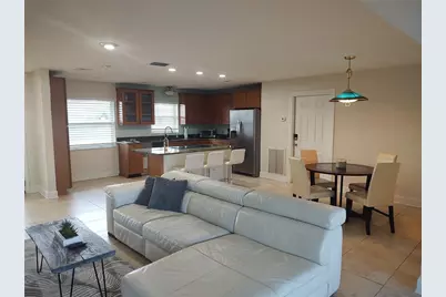 4165 13th Lane NE, Saint Petersburg, FL 33703 - Photo 17