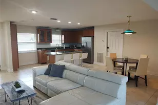 4165 13th Ln NE, Saint Petersburg, FL 33703 - Photo 17